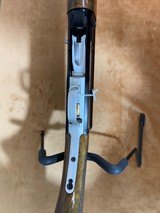 Beautiful and uncommon Lightweight FN Herstal Belgian Browning Auto-5 12ga - 7 of 16