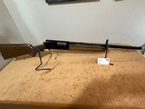 Beautiful and uncommon Lightweight FN Herstal Belgian Browning Auto-5 12ga