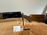 Beautiful and uncommon Lightweight FN Herstal Belgian Browning Auto-5 12ga - 15 of 16