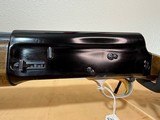 Beautiful and uncommon Lightweight FN Herstal Belgian Browning Auto-5 12ga - 11 of 16