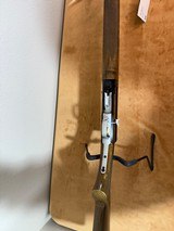 Beautiful and uncommon Lightweight FN Herstal Belgian Browning Auto-5 12ga - 6 of 16