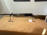 Beautiful and uncommon Lightweight FN Herstal Belgian Browning Auto-5 12ga - 9 of 16