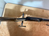 Beautiful and uncommon Lightweight FN Herstal Belgian Browning Auto-5 12ga - 5 of 16
