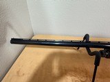 Very Cool 1965 European Market Browning A5 12ga with MOD Barrel - 16 of 17
