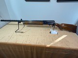 Very Cool 1965 European Market Browning A5 12ga with MOD Barrel - 9 of 17
