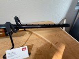 Very Cool 1965 European Market Browning A5 12ga with MOD Barrel - 5 of 17