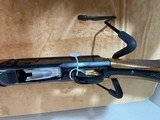 Very Cool 1965 European Market Browning A5 12ga with MOD Barrel - 7 of 17