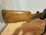 Very Cool 1965 European Market Browning A5 12ga with MOD Barrel - 2 of 17