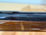 Very Cool 1965 European Market Browning A5 12ga with MOD Barrel - 14 of 17