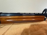 Very Cool 1965 European Market Browning A5 12ga with MOD Barrel - 4 of 17