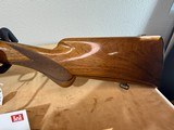 Very Cool 1965 European Market Browning A5 12ga with MOD Barrel - 10 of 17