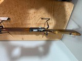Very Cool 1965 European Market Browning A5 12ga with MOD Barrel - 6 of 17