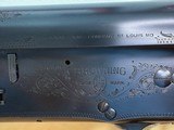 Browning Auto-5 Sweet Sixteen 16ga Beauty - 15 of 20 Browning Auto-5 Sweet Sixteen 16ga Beauty - 15 of 20