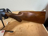 Browning Auto-5 Sweet Sixteen 16ga Beauty - 13 of 20 Browning Auto-5 Sweet Sixteen 16ga Beauty - 13 of 20