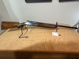 Browning Auto-5 Sweet Sixteen 16ga Beauty - 1 of 20 Browning Auto-5 Sweet Sixteen 16ga Beauty - 1 of 20