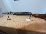 Browning Auto-5 Sweet Sixteen 16ga Beauty - 12 of 20 Browning Auto-5 Sweet Sixteen 16ga Beauty - 12 of 20