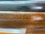 Browning Auto-5 Sweet Sixteen 16ga Beauty - 18 of 20 Browning Auto-5 Sweet Sixteen 16ga Beauty - 18 of 20