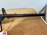 Browning Auto-5 Sweet Sixteen 16ga Beauty - 8 of 20 Browning Auto-5 Sweet Sixteen 16ga Beauty - 8 of 20