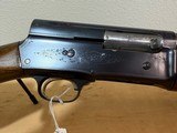 Browning Auto-5 Sweet Sixteen 16ga Beauty - 3 of 20 Browning Auto-5 Sweet Sixteen 16ga Beauty - 3 of 20