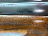 Browning Auto-5 Sweet Sixteen 16ga Beauty - 19 of 20 Browning Auto-5 Sweet Sixteen 16ga Beauty - 19 of 20