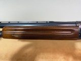 Browning Auto-5 Sweet Sixteen 16ga Beauty - 16 of 20 Browning Auto-5 Sweet Sixteen 16ga Beauty - 16 of 20