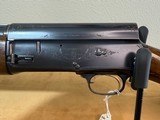 Browning Auto-5 Sweet Sixteen 16ga Beauty - 14 of 20 Browning Auto-5 Sweet Sixteen 16ga Beauty - 14 of 20