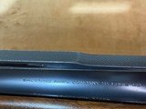 Browning Auto-5 Sweet Sixteen 16ga Beauty - 17 of 20 Browning Auto-5 Sweet Sixteen 16ga Beauty - 17 of 20