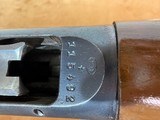 Browning Auto-5 Sweet Sixteen 16ga Beauty - 11 of 20 Browning Auto-5 Sweet Sixteen 16ga Beauty - 11 of 20