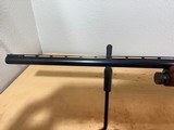 Browning Auto-5 Sweet Sixteen 16ga Beauty - 20 of 20 Browning Auto-5 Sweet Sixteen 16ga Beauty - 20 of 20