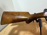 Browning Auto-5 Sweet Sixteen 16ga Beauty - 2 of 20 Browning Auto-5 Sweet Sixteen 16ga Beauty - 2 of 20