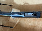 Browning Auto-5 Sweet Sixteen 16ga Beauty - 10 of 20 Browning Auto-5 Sweet Sixteen 16ga Beauty - 10 of 20
