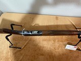 Browning Auto-5 Sweet Sixteen 16ga Beauty - 9 of 20 Browning Auto-5 Sweet Sixteen 16ga Beauty - 9 of 20