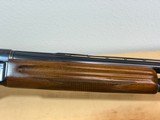 Browning Auto-5 Sweet Sixteen 16ga Beauty - 6 of 20 Browning Auto-5 Sweet Sixteen 16ga Beauty - 6 of 20