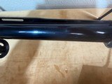 Stunning Two Millionth Commemorative Browning Auto-5 Light 12 gauge - 18 of 18