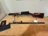 Stunning Two Millionth Commemorative Browning Auto-5 Light 12 gauge - 4 of 18