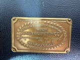 Stunning Two Millionth Commemorative Browning Auto-5 Light 12 gauge - 3 of 18