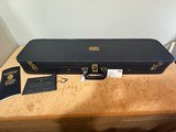 Stunning Two Millionth Commemorative Browning Auto-5 Light 12 gauge - 2 of 18