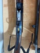 Stunning Two Millionth Commemorative Browning Auto-5 Light 12 gauge - 10 of 18