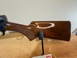 Stunning Two Millionth Commemorative Browning Auto-5 Light 12 gauge - 5 of 18