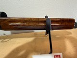 Stunning Two Millionth Commemorative Browning Auto-5 Light 12 gauge - 16 of 18
