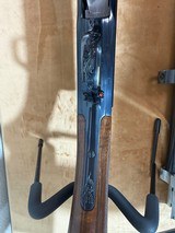 Stunning Two Millionth Commemorative Browning Auto-5 Light 12 gauge - 11 of 18