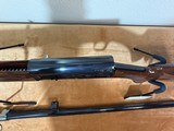 Stunning Two Millionth Commemorative Browning Auto-5 Light 12 gauge - 9 of 18