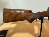 Stunning Two Millionth Commemorative Browning Auto-5 Light 12 gauge - 13 of 18