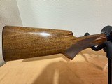 Really Nice 1968 Browning Auto-5 Light 20ga - 2 of 20 Really Nice 1968 Browning Auto-5 Light 20ga - 2 of 20
