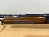 Really Nice 1968 Browning Auto-5 Light 20ga - 16 of 20 Really Nice 1968 Browning Auto-5 Light 20ga - 16 of 20