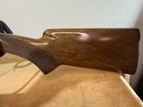 Really Nice 1968 Browning Auto-5 Light 20ga - 13 of 20 Really Nice 1968 Browning Auto-5 Light 20ga - 13 of 20