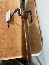 Really Nice 1968 Browning Auto-5 Light 20ga - 11 of 20 Really Nice 1968 Browning Auto-5 Light 20ga - 11 of 20