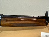 Really Nice 1968 Browning Auto-5 Light 20ga - 5 of 20 Really Nice 1968 Browning Auto-5 Light 20ga - 5 of 20
