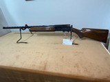 Really Nice 1968 Browning Auto-5 Light 20ga - 12 of 20 Really Nice 1968 Browning Auto-5 Light 20ga - 12 of 20