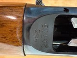 Really Nice 1968 Browning Auto-5 Light 20ga - 10 of 20 Really Nice 1968 Browning Auto-5 Light 20ga - 10 of 20